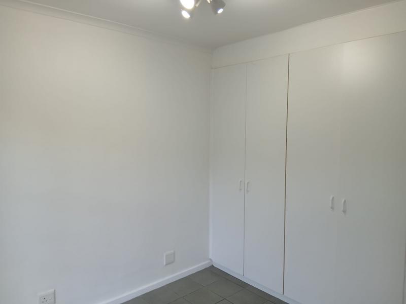 To Let 2 Bedroom Property for Rent in Brackenfell Western Cape